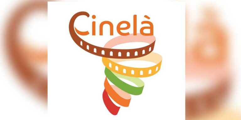 Festival del cinema