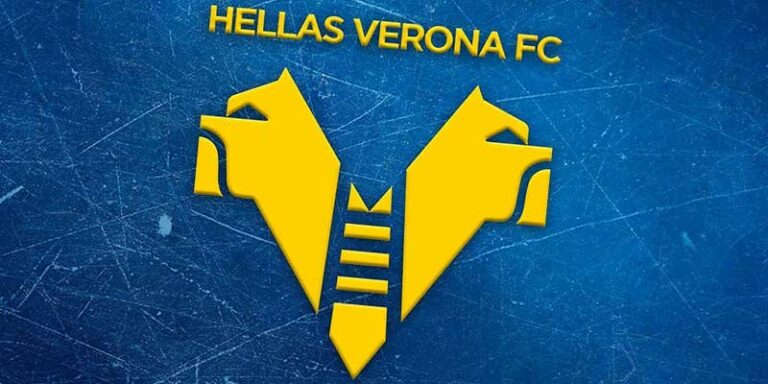 Gioca con la tua classe Hellas Verona 2023-24