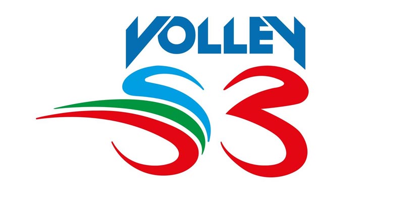 Progetto Volley 2023/2024