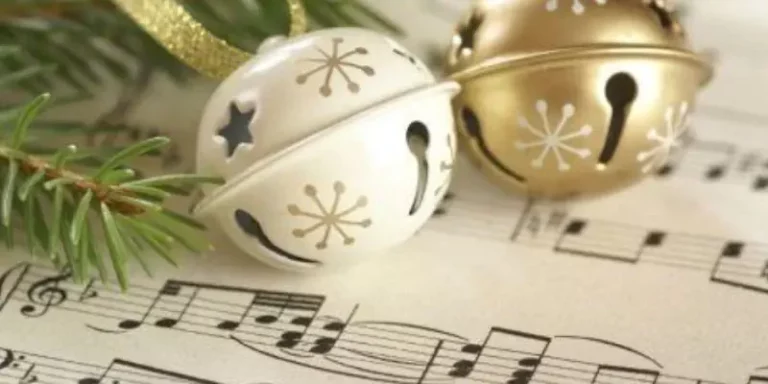 Natale in Musica