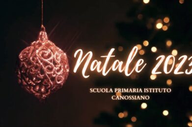 NATALE IN MUSICA